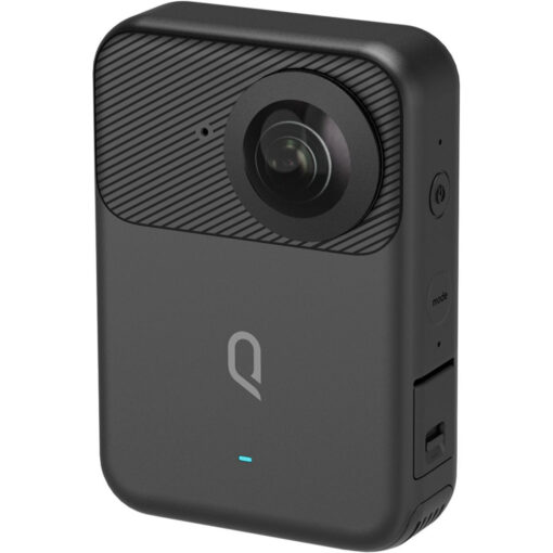 Kandao QooCam 3 Ultra - Image 4