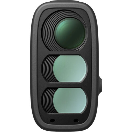 Canon PowerShot 11MP Full HD (1080p) Οπτικό Ζουμ 6x Μαύρη - Image 3