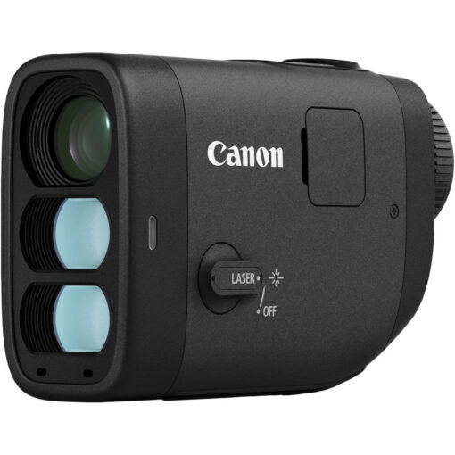 Canon PowerShot 11MP Full HD (1080p) Οπτικό Ζουμ 6x Μαύρη - Image 4