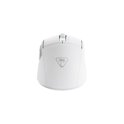 Turtle Beach TBM-2101-15 Ασύρματο Λευκό - Image 4
