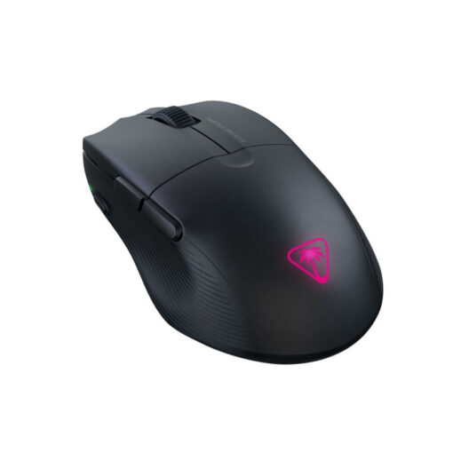 Turtle Beach TBM-1102-05 Ασύρματο Μαύρο - Image 3