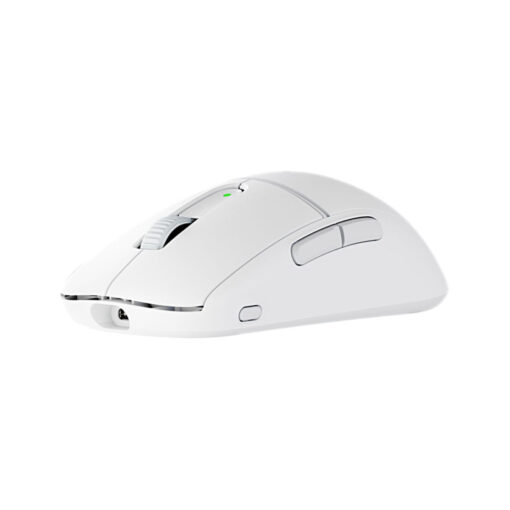 Turtle Beach TBM-2101-15 Ασύρματο Λευκό - Image 3
