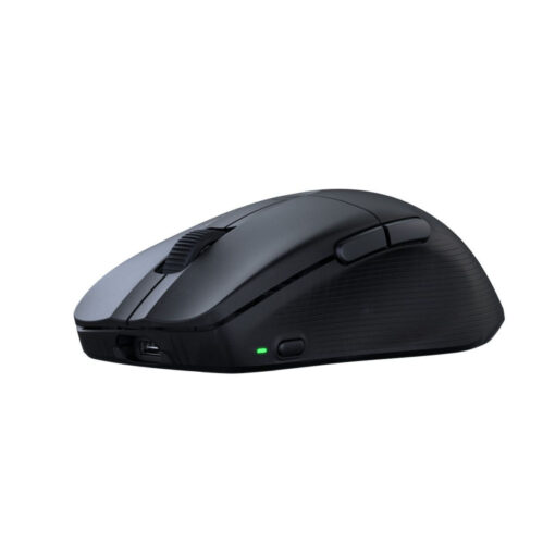 Turtle Beach TBM-1102-05 Ασύρματο Μαύρο - Image 4