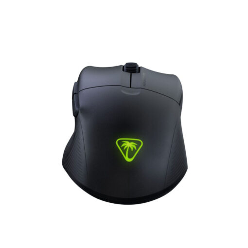 Turtle Beach TBM-1102-05 Ασύρματο Μαύρο - Image 2