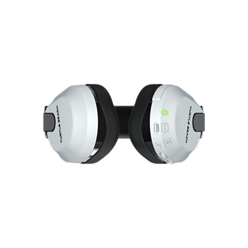 Turtle Beach Stealth 600 (Gen 3) Ασύρματο Over Ear Λευκό - Image 3