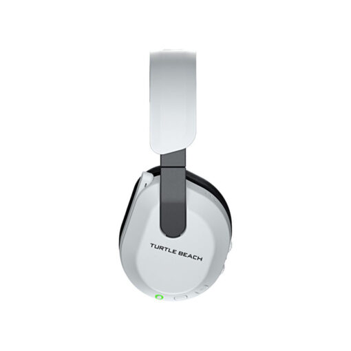 Turtle Beach Stealth 600 (Gen 3) Ασύρματο Over Ear Λευκό - Image 4