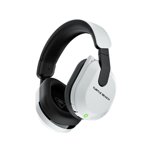 Turtle Beach Stealth 600 (Gen 3) Ασύρματο Over Ear Λευκό - Image 5