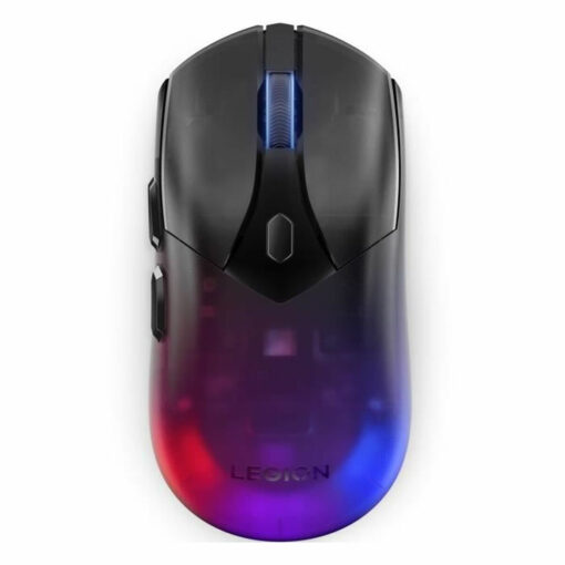 Lenovo Legion M410 Μαύρο