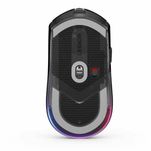 Lenovo Legion M410 Μαύρο - Image 2