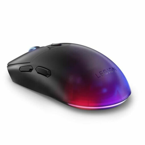 Lenovo Legion M410 Μαύρο - Image 3