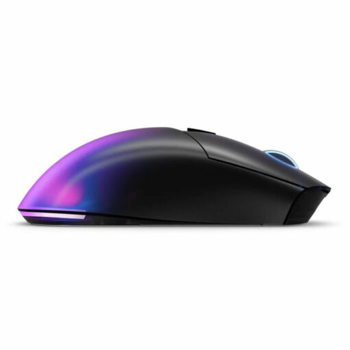 Lenovo Legion M410 Μαύρο - Image 4