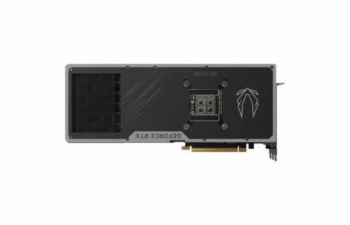 Zotac GeForce RTX 4070 Ti Super 16GB Super Solid - Image 5