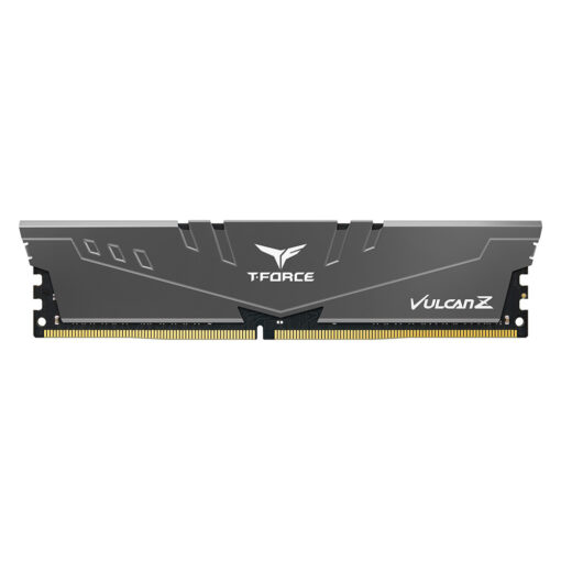 TeamGroup T-Force Vulcan Z 32GB DDR4