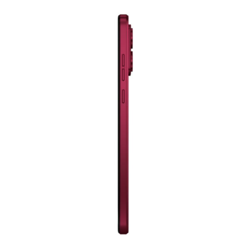 Motorola Moto G84 5G Dual SIM (8GB/256GB) Viva Magenta - Image 4