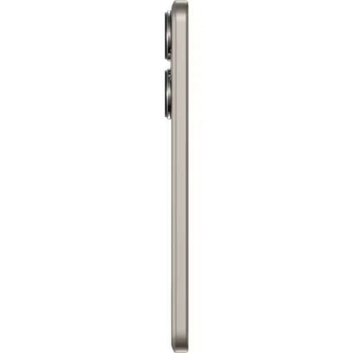 Xiaomi Poco F6 5G Dual SIM (12GB/512GB) Titanium - Image 6
