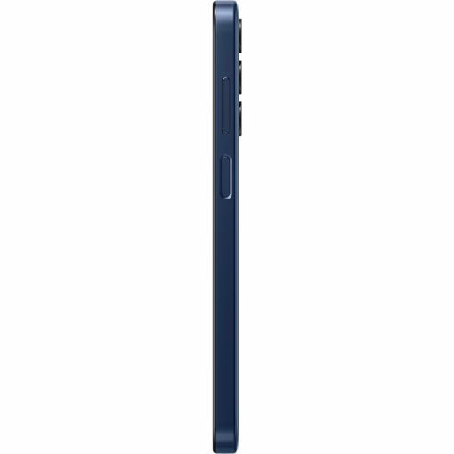 Samsung Galaxy M15 5G Dual SIM (4GB/128GB) Dark Blue - Image 6