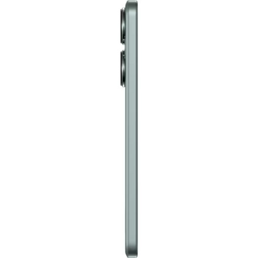 Xiaomi Poco F6 5G Dual SIM (12GB/512GB) Πράσινο - Image 4