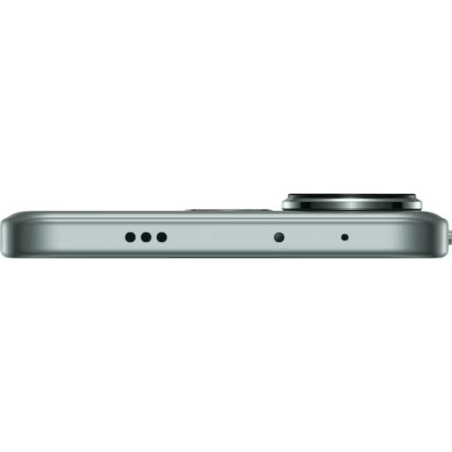 Xiaomi Poco F6 5G Dual SIM (12GB/512GB) Πράσινο - Image 5