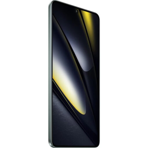Xiaomi Poco F6 5G Dual SIM (8GB/256GB) Πράσινο - Image 6