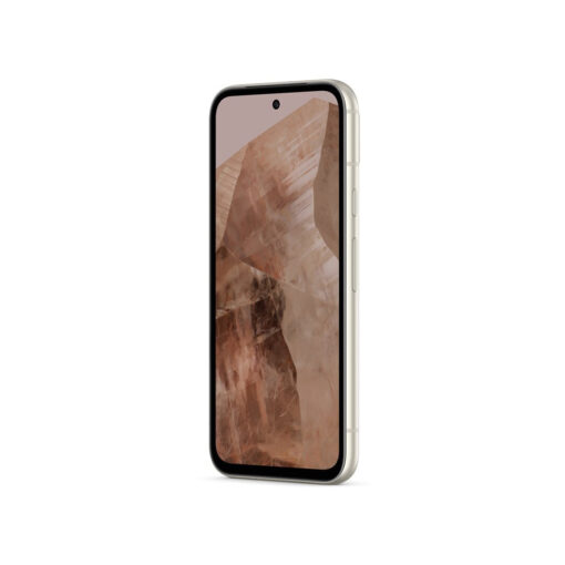 Google Pixel 8a 5G (8GB/128GB) Porcelain - Image 5