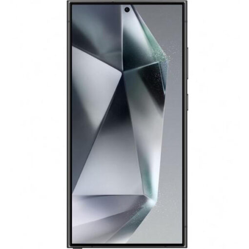 Samsung Galaxy S24 Ultra 5G Dual SIM (12GB/1.0TB) Titanium Green - Image 2