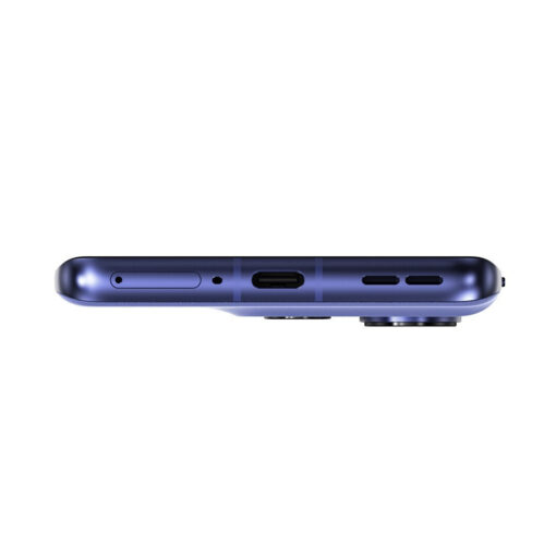 Motorola Edge 50 Pro 5G (12GB/512GB) Luxe Lavender - Image 6