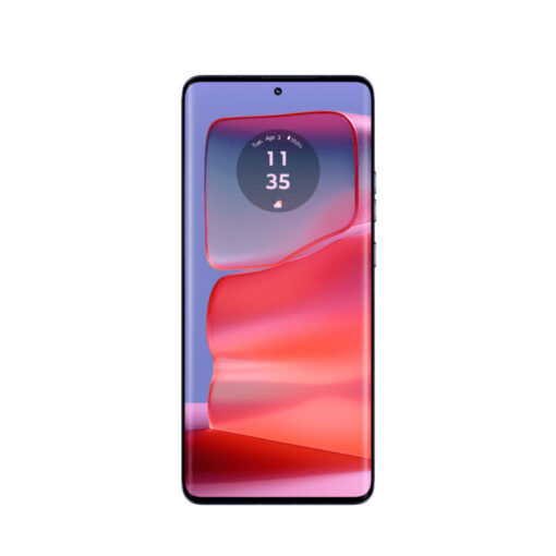 Motorola Edge 50 Pro 5G (12GB/512GB) Luxe Lavender - Image 5
