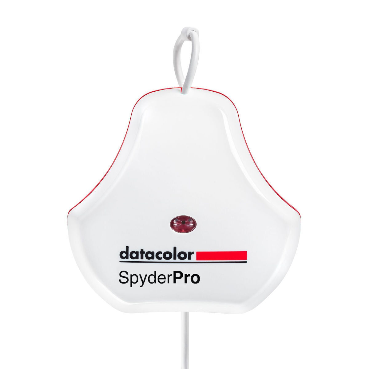 Datacolor Spyder Pro Αξεσουάρ για Φωτογραφικό Studio SP2024PRO