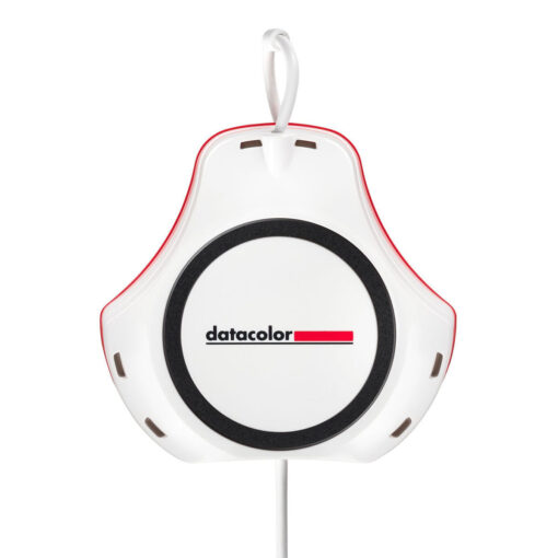 Datacolor Spyder Pro Αξεσουάρ για Φωτογραφικό Studio SP2024PRO - Image 3