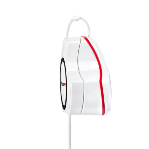 Datacolor Spyder Pro Αξεσουάρ για Φωτογραφικό Studio SP2024PRO - Image 4