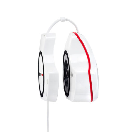 Datacolor Spyder Pro Αξεσουάρ για Φωτογραφικό Studio SP2024PRO - Image 5