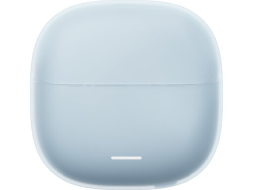Xiaomi Redmi Buds 6 Lite - Image 6