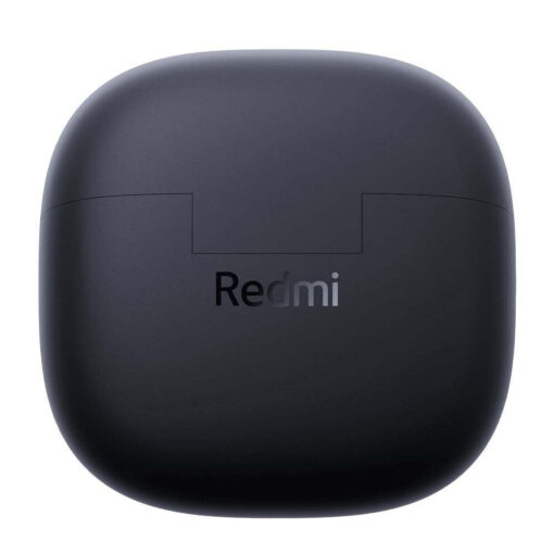 Xiaomi Redmi Buds 6 Lite - Image 3
