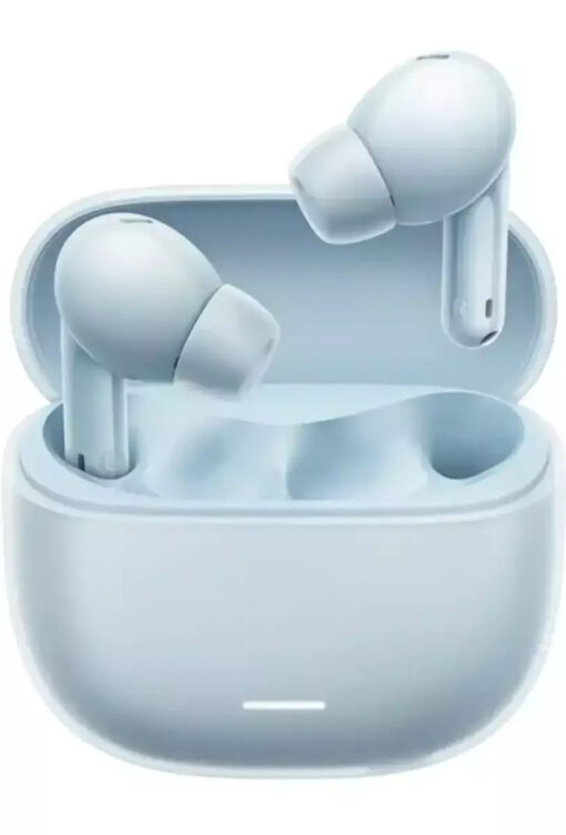 Xiaomi Redmi Buds 6 Lite - Image 2