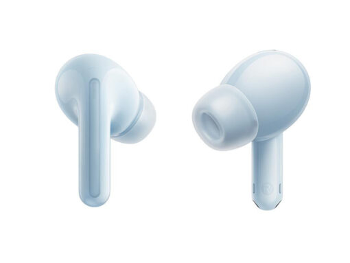 Xiaomi Redmi Buds 6 Lite - Image 5