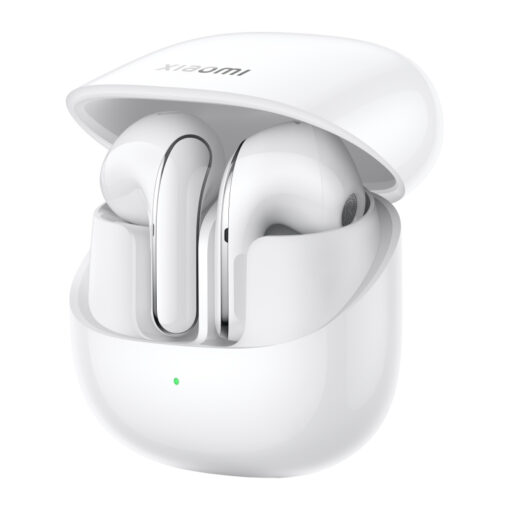 Xiaomi Buds 5 - Image 5