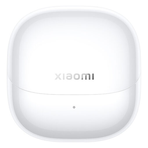 Xiaomi Buds 5 - Image 4