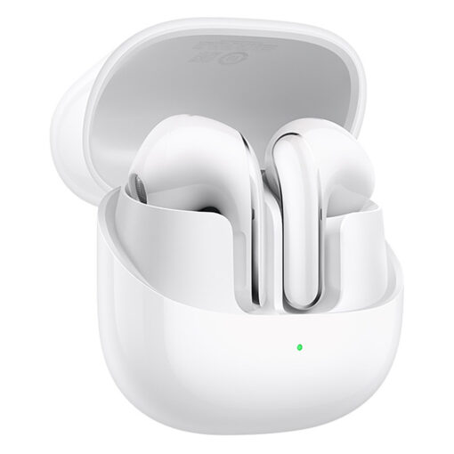 Xiaomi Buds 5 - Image 6