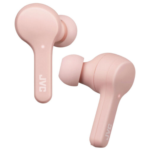 JVC HA-A7T2 In-ear - Image 3
