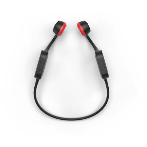 Philips Bone Conduction Μαύρα - Image 4