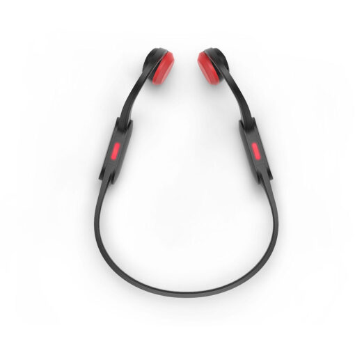 Philips Bone Conduction Μαύρα - Image 5