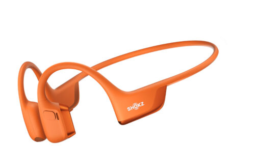 Shokz OpenRun Pro2 Mini Bone Conduction