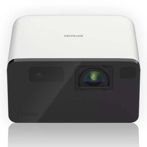 Epson EF-21G Full HD Laser