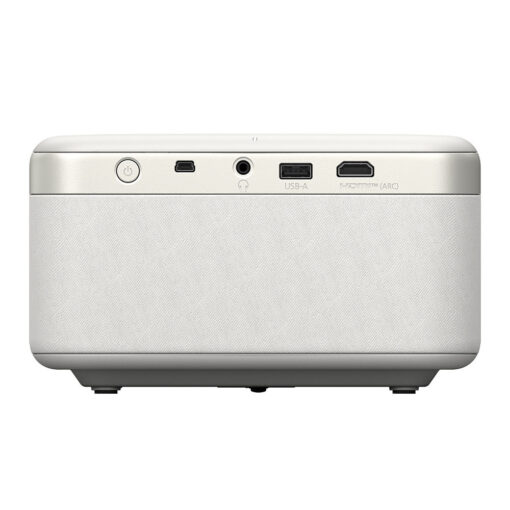 Epson EF-21G Full HD Laser - Image 5