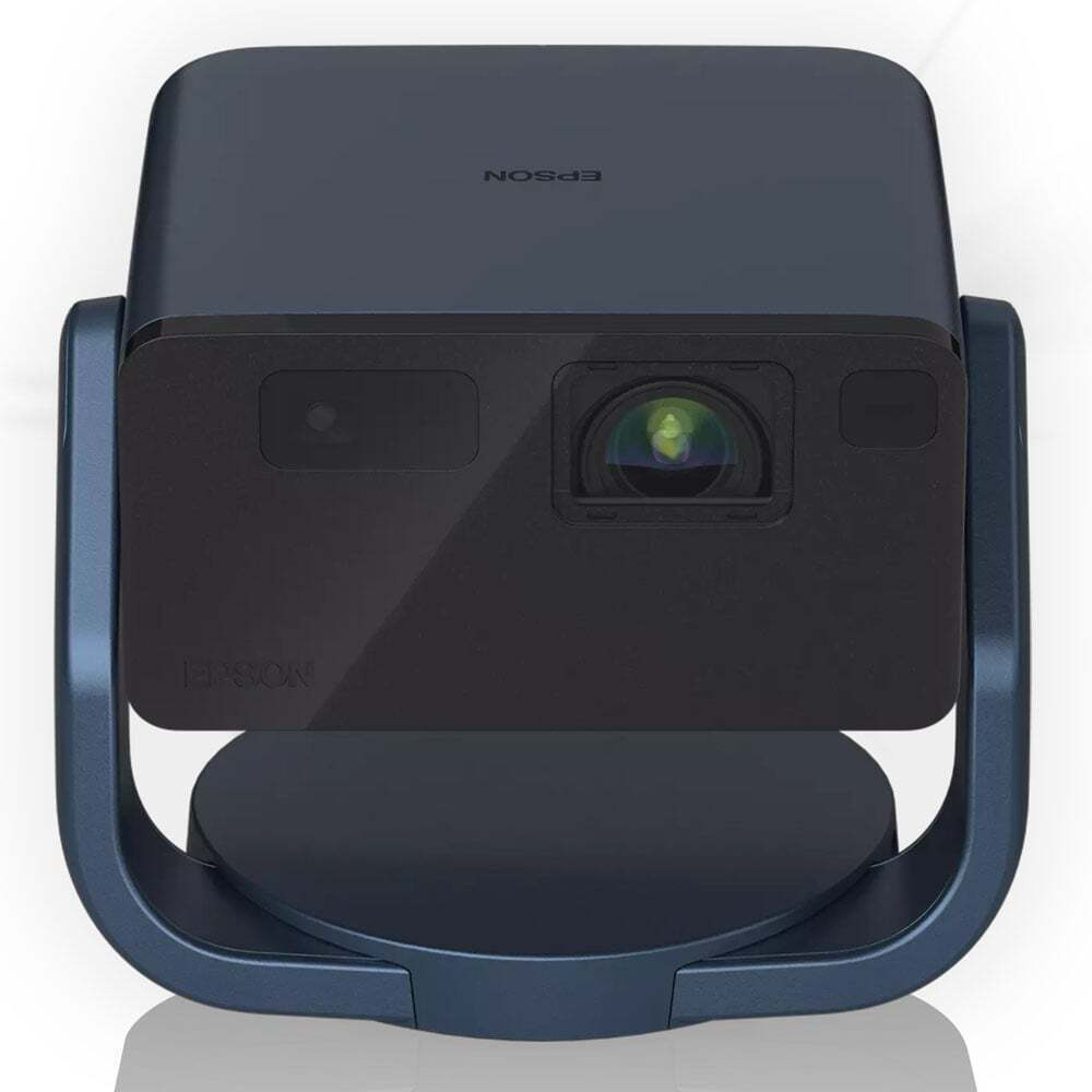 Epson EF-22B Full HD Laser