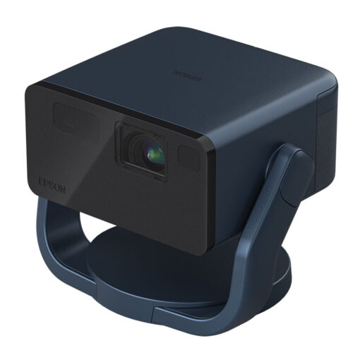 Epson EF-22B Full HD Laser - Image 5