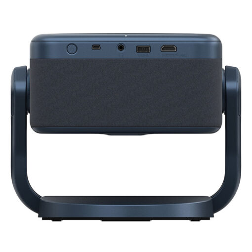 Epson EF-22B Full HD Laser - Image 6