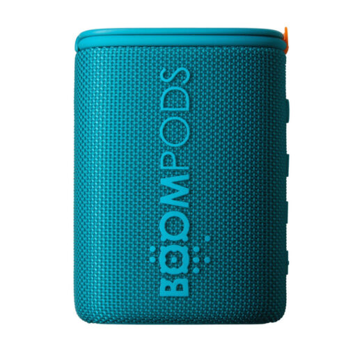 Boompods Beachboom Bluetooth 5W έως 5 ώρες