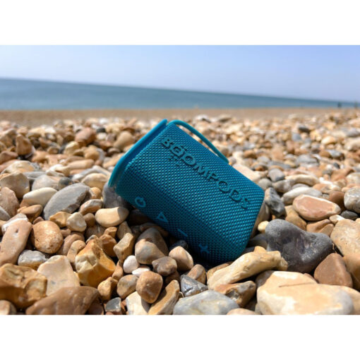 Boompods Beachboom Bluetooth 5W έως 5 ώρες - Image 6