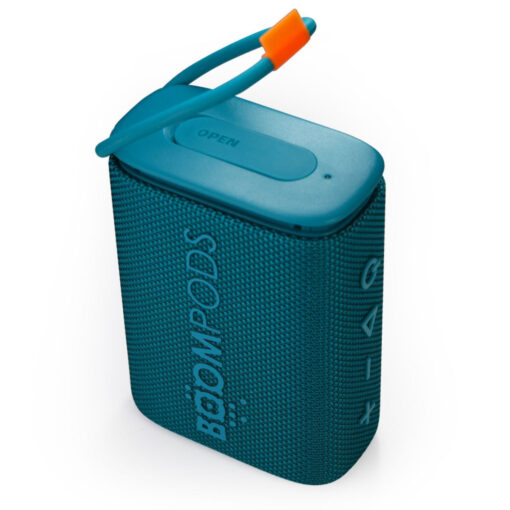 Boompods Beachboom Bluetooth 5W έως 5 ώρες - Image 3